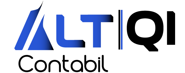 Logo Altqi