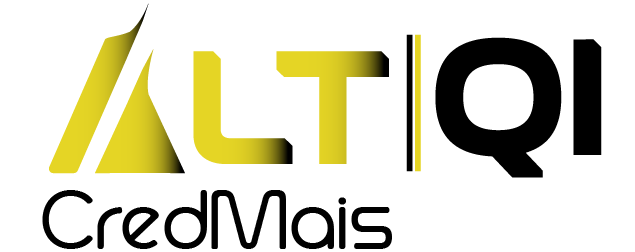 Logo Altqi