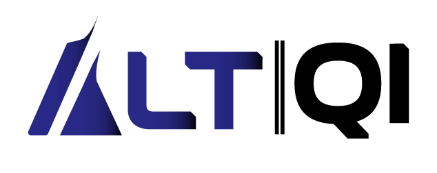 Logo Altqi